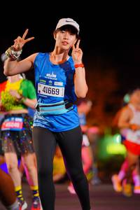 BIB: 45040, 0320, 41669
                            <button type="button" onclick="openModal(21564688)" class="btn btn-primary btn-sm float-right btn-popup" data-toggle="modal" data-target=".modal-high-quality">
                        <i class="fas fa-shopping-cart"></i> Add to Cart
                    </button>
                                            <button type="button" onclick="isThisMe(21564688, true)" class="btn btn-success btn-sm float-right btn-popup btn-isme hidden" data-toggle="tooltip" data-placement="bottom" title="นี่คือรูปของคุณใช่ไหม คลิกที่นี่เพื่อเอาเข้าอัลบั้ม">
                        <i class="fas fa-plus"></i> Add to album
                    </button>
                    <button type="button" onclick="isThisMe(21564688, false)" class="btn btn-warning btn-sm float-right btn-popup btn-isnotme hidden">
                        <i class="fas fa-ban"></i> Remove from album
                    </button>